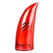 Masturbador Horn-E Red Edition Twisted Stimulation
