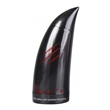MASTURBADOR HORN-E BLACK EDITION TWISTED STIMULATION