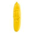 VIBRADOR 10 VELOCIDADES FUNKY BANANA