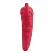 VIBRADOR 10 VELOCIDADES RED HOT PEPPER