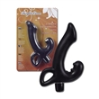 Vibrador Ergonomico Purrfect Curve