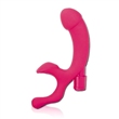 VIBRADOR ERGOMONICO ORGASMIC SPIKE.