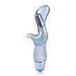 VIBRADOR ESTIMULADOR DEEP PROBER.