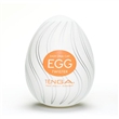 HUEVO MASTURBADOR TENGA EGG TWISTER