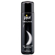 LUBRICANTE PJUR ORIGINAL BODYGLIDE SUPER CONCENTRATED