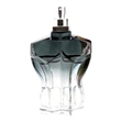 Perfume De Feromonas Masculino.100 ml .