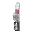 VIBRADOR JELLY ECLIPSE 1000 ULTRA 7