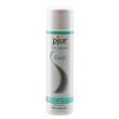 LUBRICANTE A BASE DE AGUA PJUR WOMAN NUDE