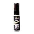 SPRAY RELAJANTE ANAL PJUR BACK DOOR