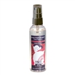 Perfume Ambiental Con Feromonas Para Mujer Magic Pheromones