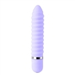 Vibrador de 11 cm Handy Orgasm Purple