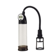 DIGI PUMP
