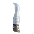 Vibrador Masajeador Outlet Night Moves