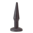 Plug Anal Pure Fino