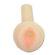 Vagina Open Pussy