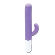 Vibrador Curio