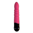 VIBRADOR SECRET LOVE