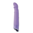 Vibrador Play Candi Riot