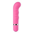 Vibrador Handy Orgasm Pink