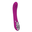 VIBRADOR SOFT SHELL