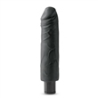 Vibrador Real Feel Lifelike Toys Nº 10