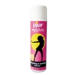 LUBRICANTE PJUR MYGLIDE