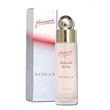 Spray Hot Woman Pheromon