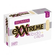 Exxtreme Libido Caps