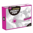 Cápsulas Para La Mujer Ero Stimulating Energy
