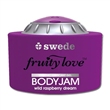 Gel Lubricante Fruit Love Body Frambuesa