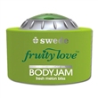 GEL LUBRICANTE FRUIT LOVE BODY MELÓN