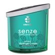 VELA PARA MASAJE SOOTHING