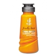 Lubricante Fruit Love