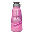 LUBRICANTE FRUIT LOVE FRAMBUESA Y POMELO
