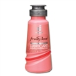 LUBRICANTE FRUIT LOVE VINO Y FRESAS