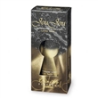LUBRICANTE JOUJOU