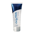 LUBRICANTE EASY ANAL