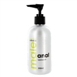 Lubricante Anal