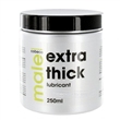 Lubricante Extra Thick