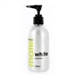 Lubricante White