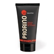 Crema Femenina Ero Prorino Clitoris