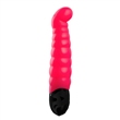 VIBRADOR PATCHY PAUL G-3 FUCHSIA