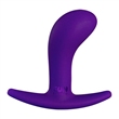 Plug Anal Bootie