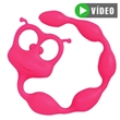 Bolas Anales Flexi Felix