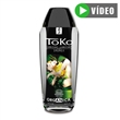 LUBRICANTE TOKO TE VERDE