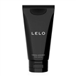 Lubricante Íntimo Lelo 75 ml