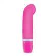 Vibrador Bcute Classic Curve