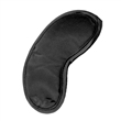 ANTIFAZ SATÍN BLINDFOLD