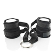 Ataduras Wrist & Ankle Restraint