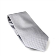 La Corbata De Grey